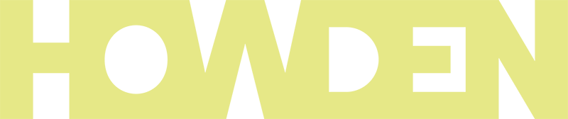 Howden Kundenportal